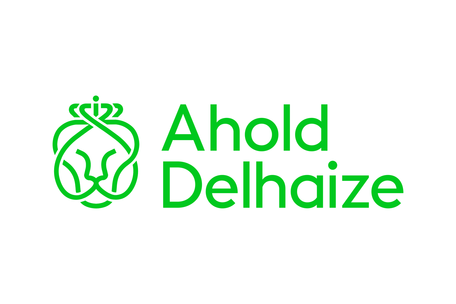 Ahold_Delhaize-Logo.wine