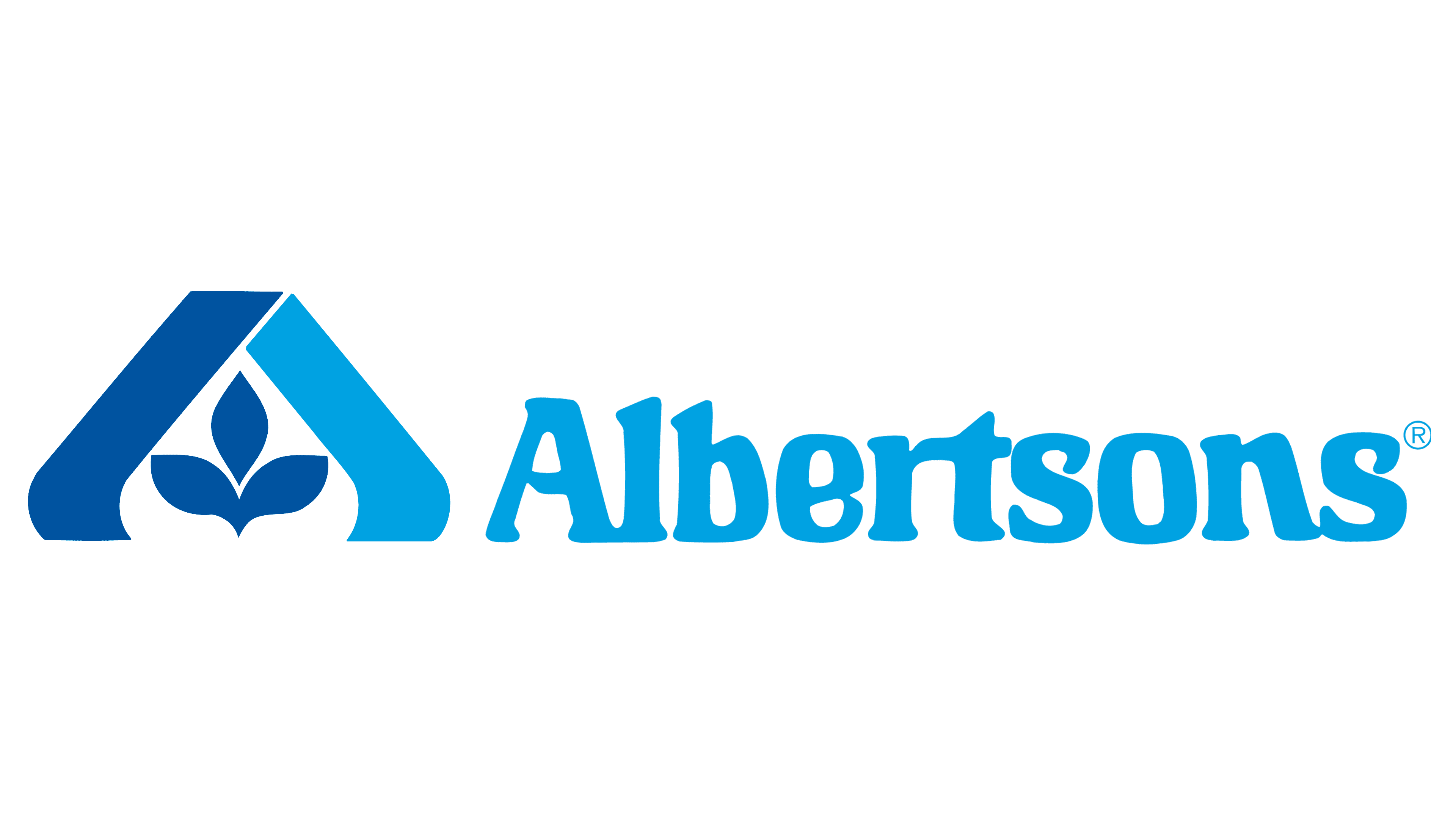 Albertsons-logo