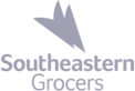 Southeastern-Grocers-Logo