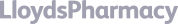 lloyds-pharmacy-logo