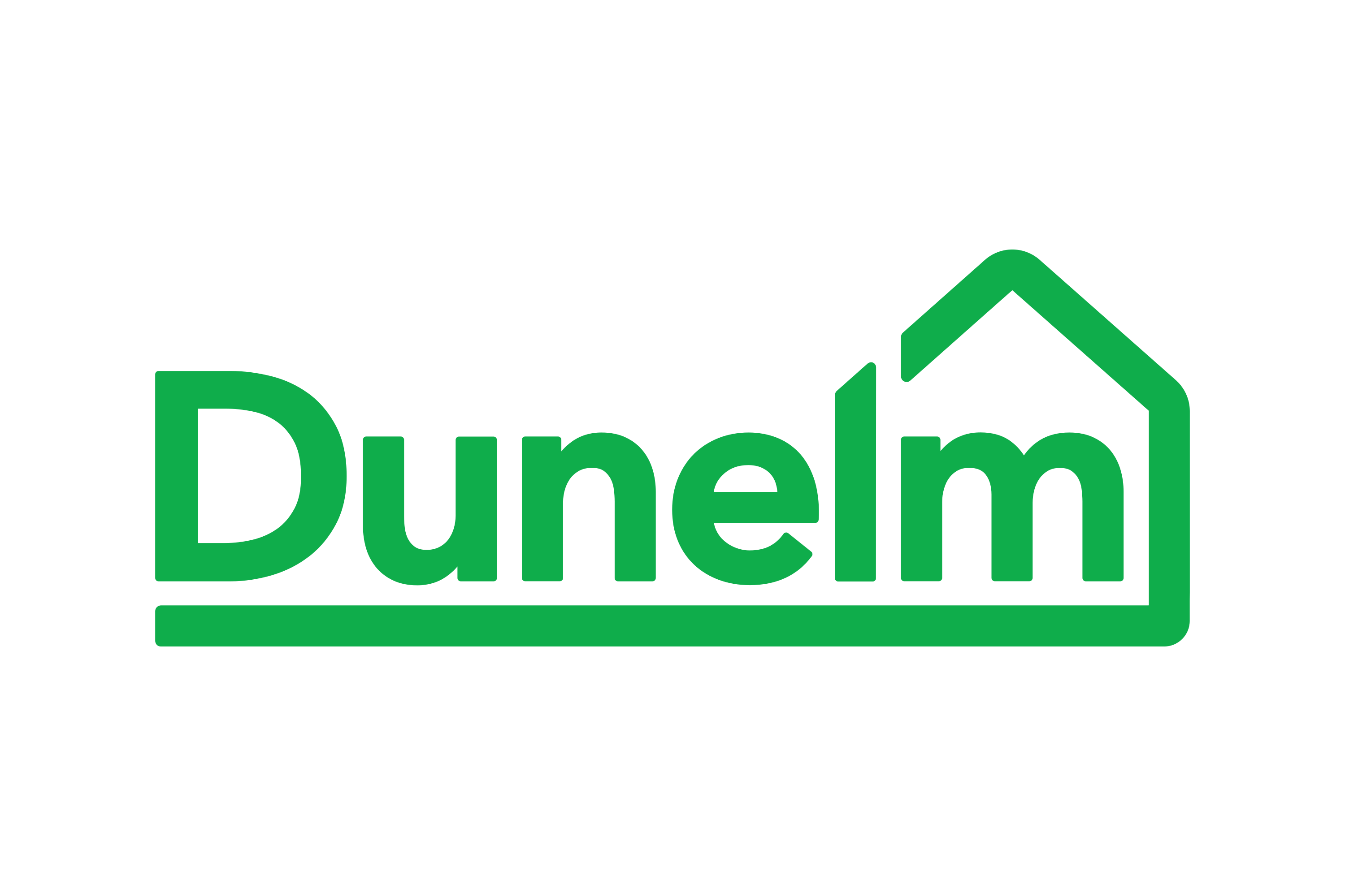 Dunelm_Group-Logo.wine