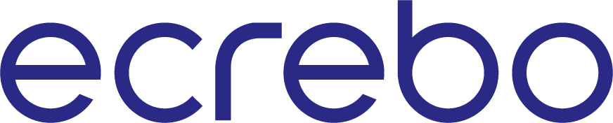 ecrebo_logo_blue-2016.png