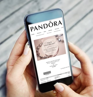 Ecrebo_PANDORA_Digital-receipt2.jpg