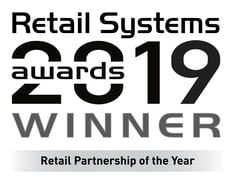 rs_awards_WINNER_2019-Retail Partnership of the Year