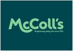 McColls_Logo_PMS_01_AW