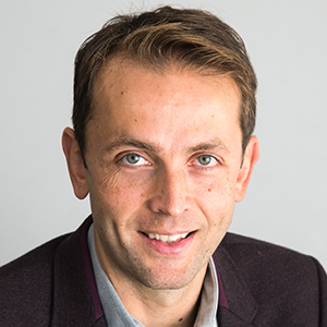 Michael_Poyser_300x300-1.png