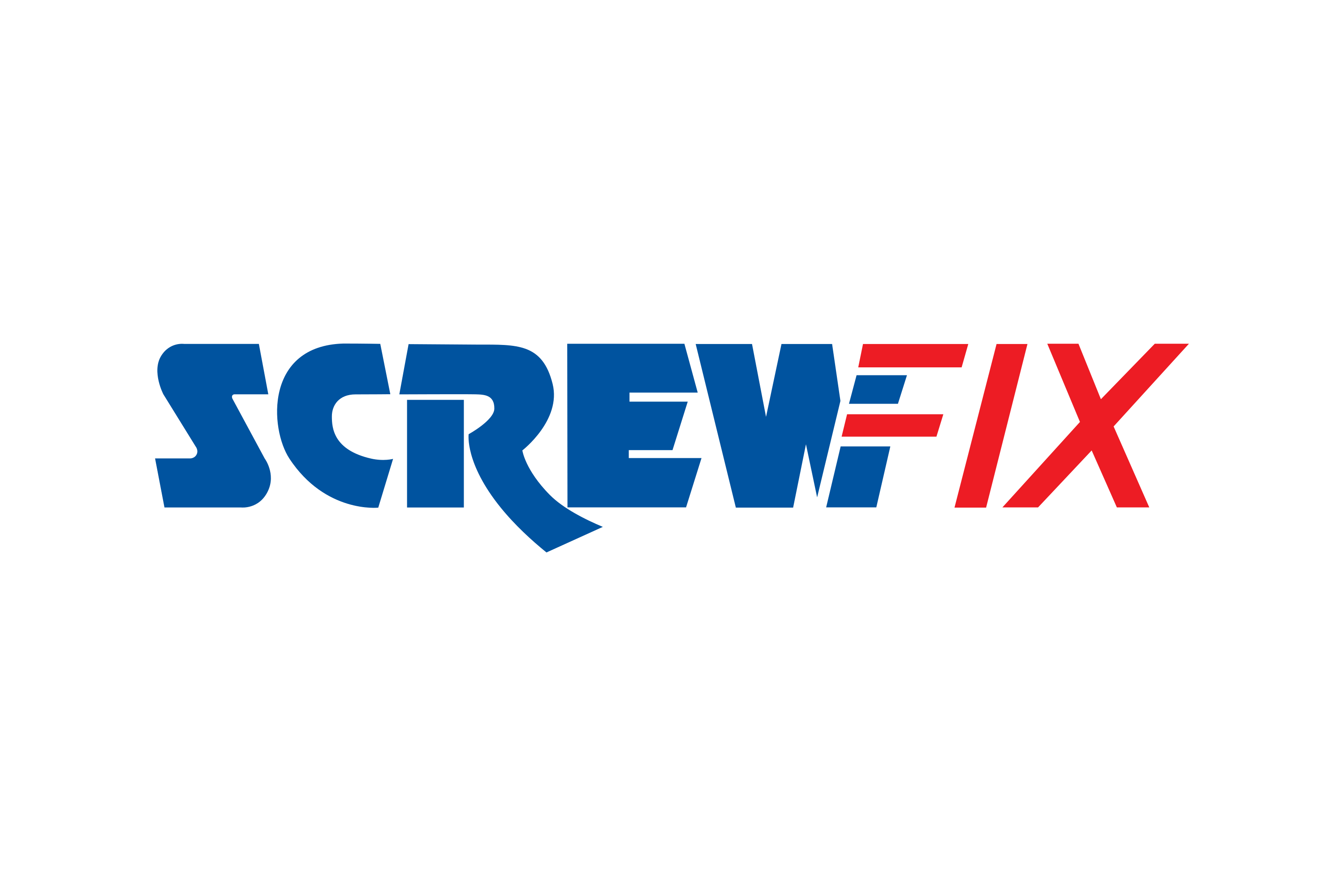 Screwfix-Logo.wine