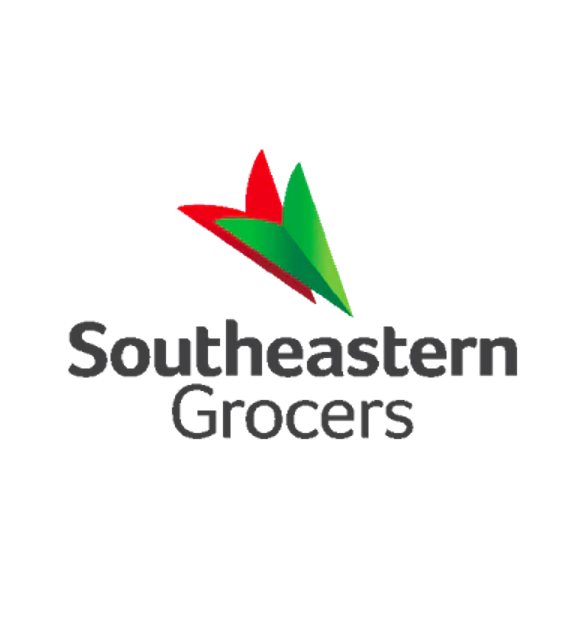 Southeaster Grocers Vector 