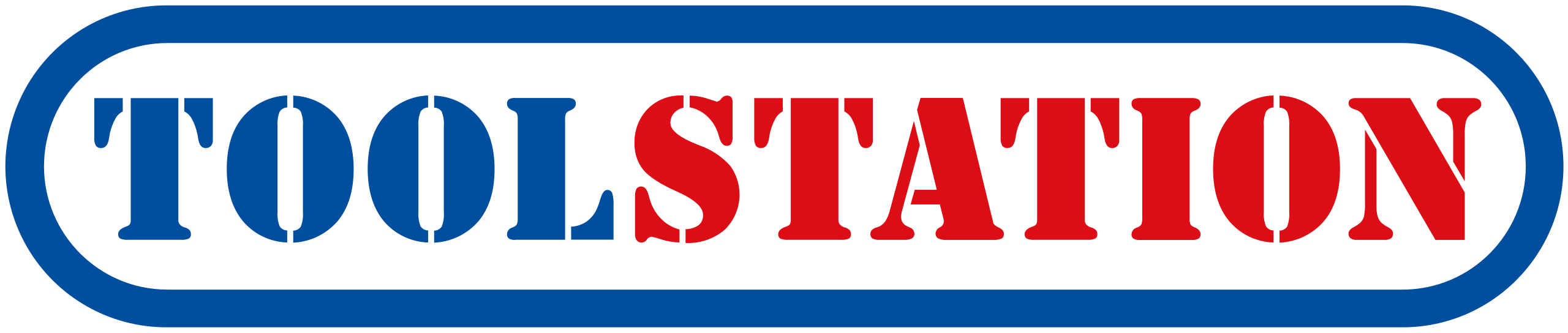 Toolstation_logo.svg