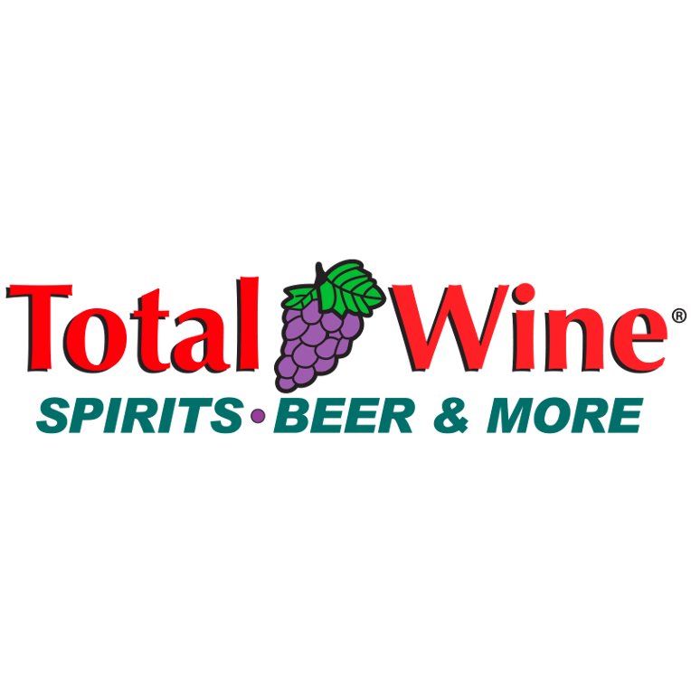 Total Wine