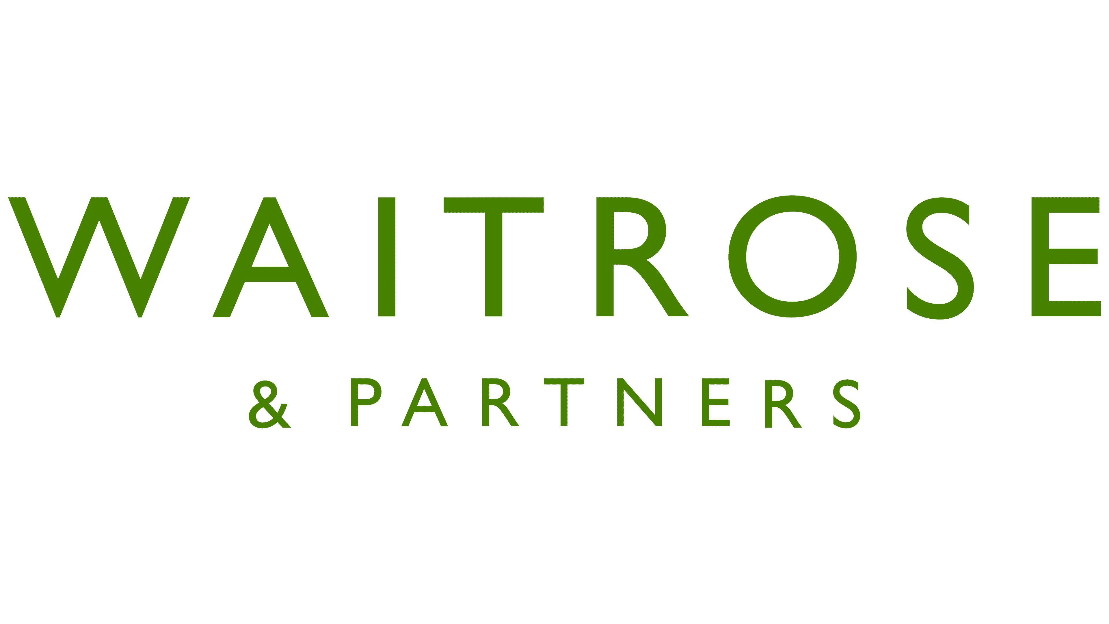 Waitrose-Logo