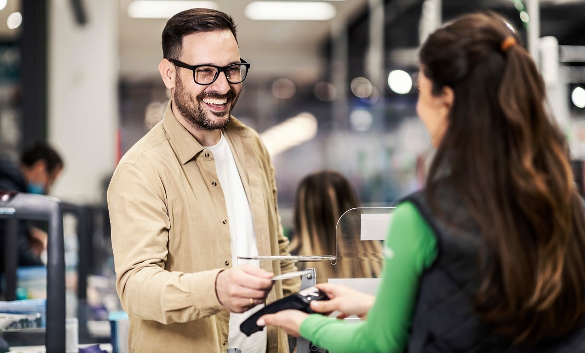 ebo-pos-marketing-future