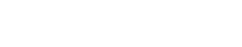 ecrebo-logo