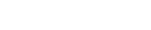 ecrebo-logo@2x