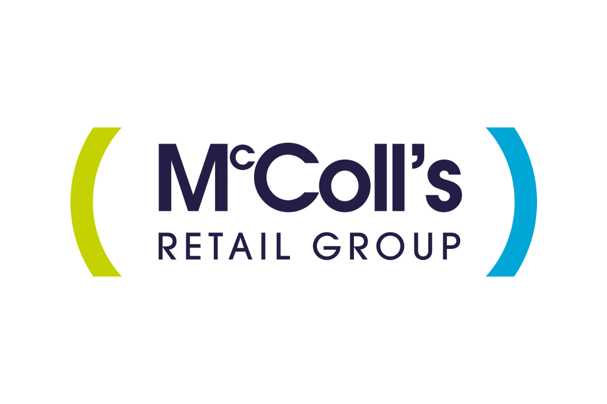 mcolls 