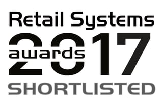 rs_awards_Shortlisted_2017_outlines-1.jpg