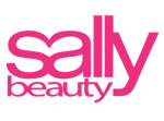 sally-beauty-logo