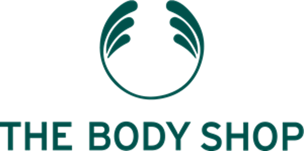 the bodyshop