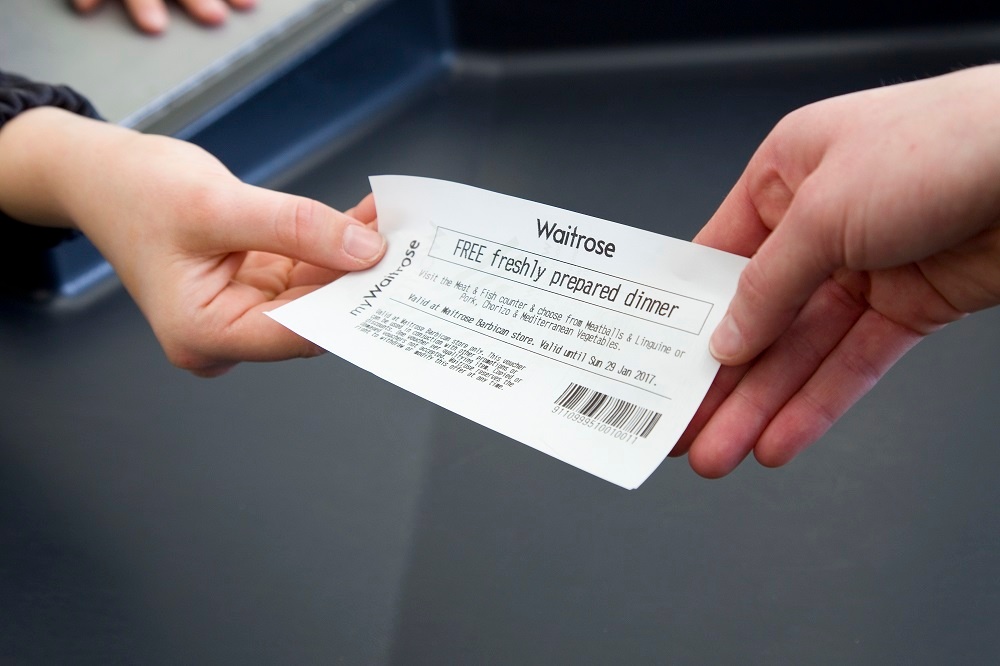 Personalised Marketing for 6 Million Loyalty Members? Waitrose Makes It Real.