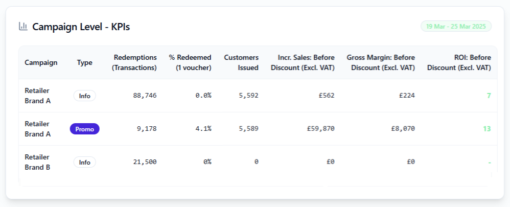 Untitled Design - 1 - Edited