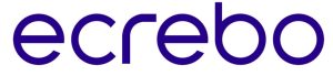 ecrebo-logo-new-Cftzx8aN (1)