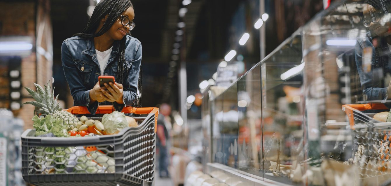 pexels-gustavo-fring-4971945