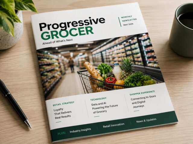 progressive_grocer_under1mb