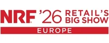 nrf 26 rbs europe wordmark red horizontal3 1