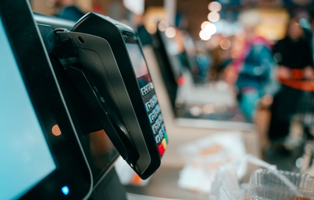 pos-terminal-shop-ready-work (2) pos-terminal-shop-ready-work (2)